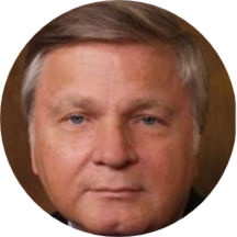 Dr. Jack Zaremba, MD