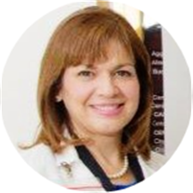 Dr. Jackeline Iacovella, MD