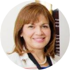 Dr. Jackeline Iacovella, MD
