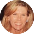 Dr. Jackie Doyle, OD