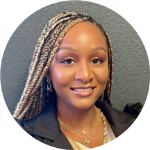 Dr. Jackie Jouett, AuD