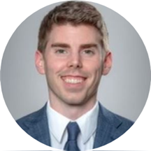 Dr. Jackson Carey, OD