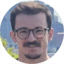 Dr. Jacky Jones, PT, DPT