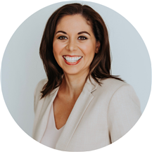 Dr. Jaclyn Grad, PhD