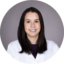 Dr. Jaclyn Murphy, DO