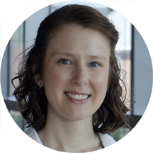 Dr. Jaclyn Muñoz, MD