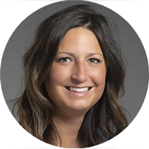 Dr. Jaclyn Riel, AuD