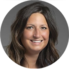 Dr. Jaclyn Riel, AuD