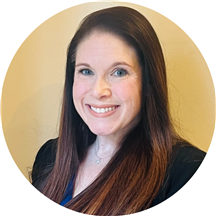 Dr. Jaclyn Rodriguez, PsyD