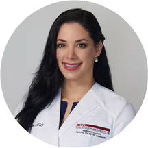 Dr. Jaclyn Smith, MD