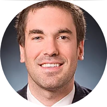 Dr. Jacob Behrens, MD