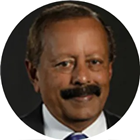 All provider availability