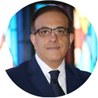 All provider availability