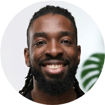 Dr. Jacob Emezua, DC