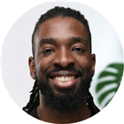 Dr. Jacob Emezua, DC