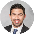 All provider availability