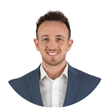 Dr. Jacob Gurstein, DDS