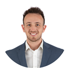 All provider availability