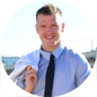 Dr. Jacob Hughes, DPT