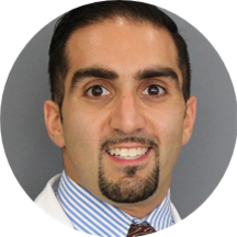 Dr. Jacob Jabbour, DO