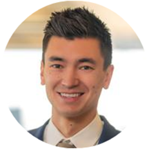 Dr. Jacob Kartes, MD