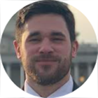 Dr. Jacob Osmulski, DC