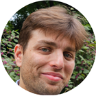 Dr. Jacob Perry, PsyD