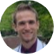 Dr. Jacob Sacher, PT, DPT