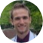 Dr. Jacob Sacher, PT, DPT