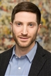 Dr. Jacob Sacks, MD | Jacob Sacks MD, San Francisco, CA | Psychiatrist Dr. Jacob Sacks, MD | Jacob Sacks MD, San Francisco, CA | Psychiatrist