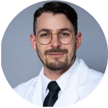 Dr. Jacob Simon, DDS