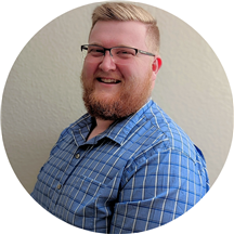 Dr. Jacob Sowatzke, DPT, PT