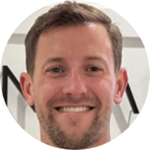 Dr. Jacob Tazik, DDS