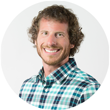 Dr. Jacob Tonozzi, OD