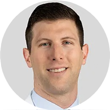 Dr. Jacob Willen, MD