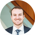 All provider availability