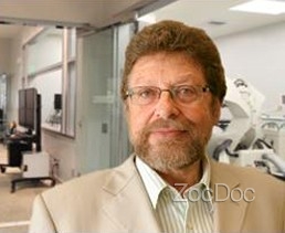 Dr. Jacobo Chodakiewitz, MD