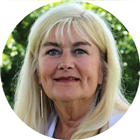 Dr. Jacqlyn Long, OD