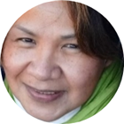 Dr. Jacqueline Aguilar, DDS