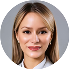 All provider availability