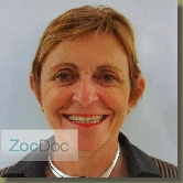 Dr. Jacqueline Boutrouille, MD