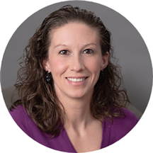 Dr. Jacqueline Cash, DMD