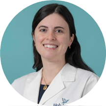 Dr. Jacqueline Debenedetto, MD