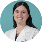 Dr. Jacqueline Debenedetto, MD
