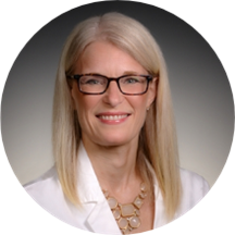 Dr. Jacqueline Ewing, DO