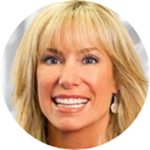 Dr. Jacqueline Fulop, DMD