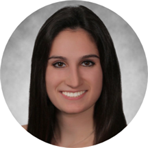 Dr. Jacqueline Gallo, PT, DPT, OCS