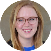 Dr. Jacqueline Hendrix, MD