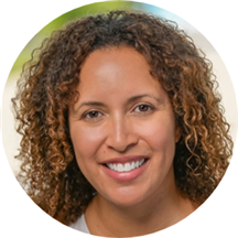 Dr. Jacqueline Henschke, MD