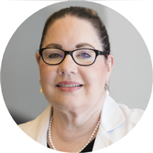 Dr. Jacqueline Kelderhouse, NP, DNP